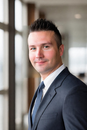Brent Baltzer