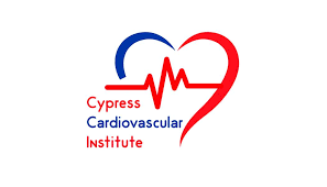 Using Press Ranger to Secure a DA79 Backlink for Cypress Cardiovascular Institute