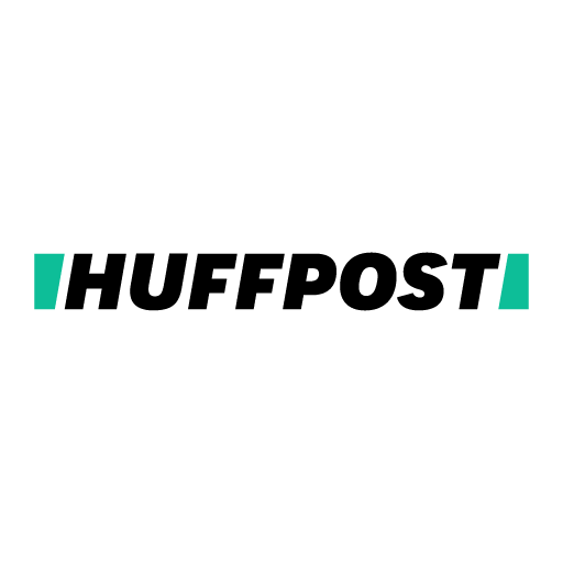 Getting a shoutout in HuffPost via Pitch Requests