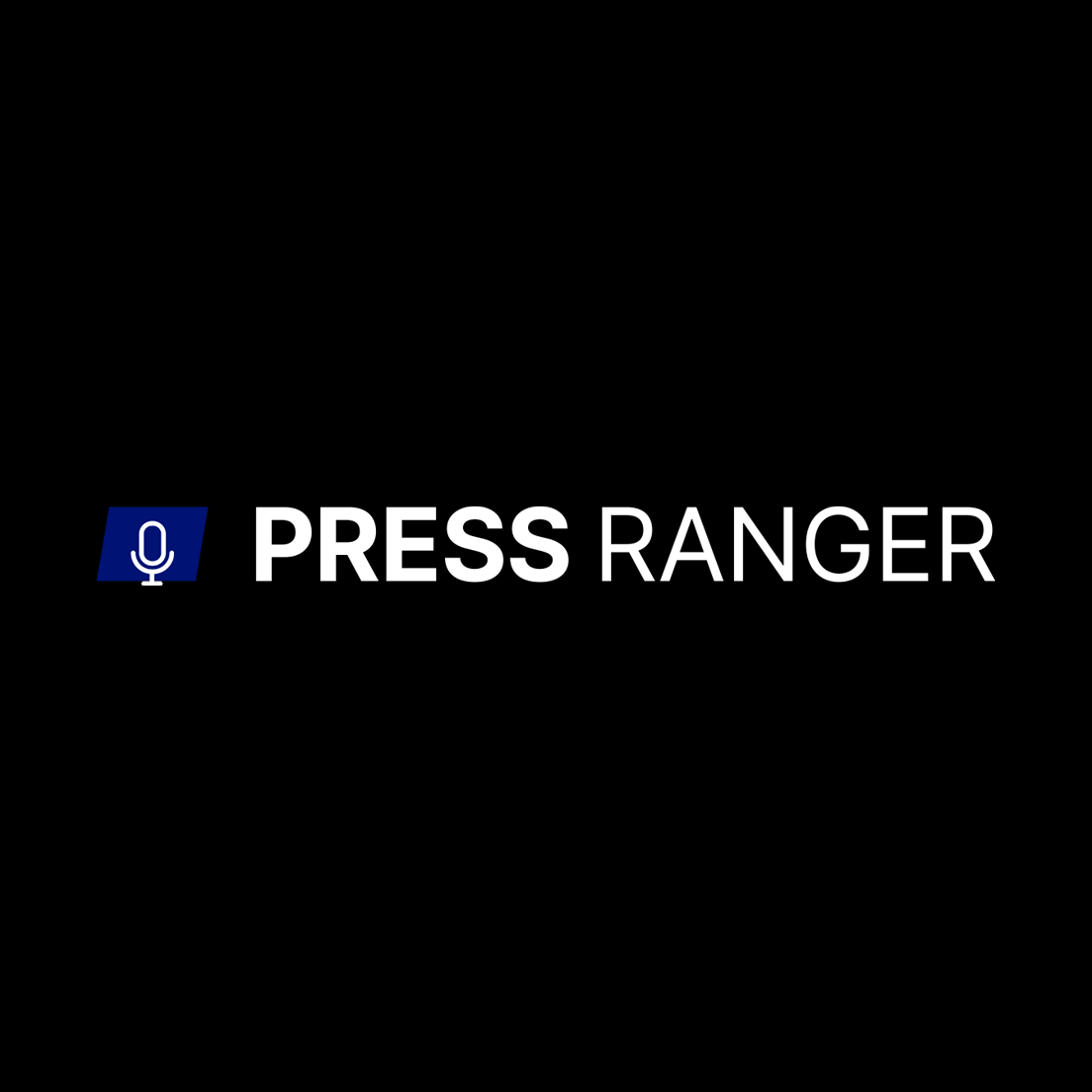 Getting Press Ranger to rank for Best PR Software