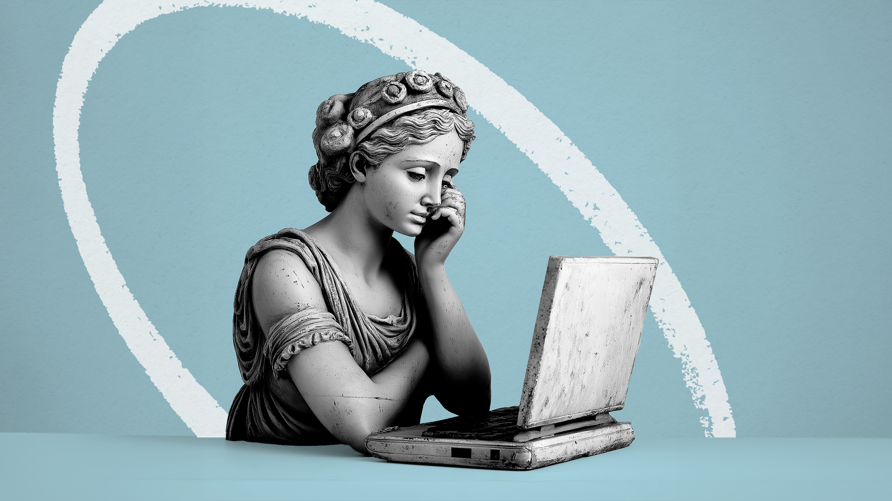 Getting a 13,000-Word Article Published By a Major Publisher