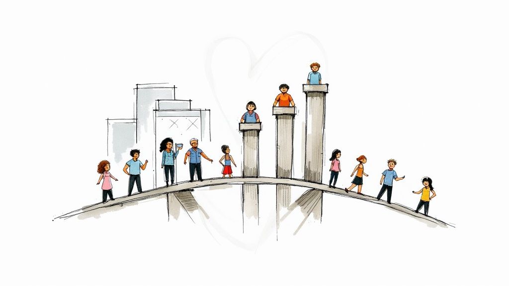 Effective PR in Healthcare: Build Trust & Boost Reputation