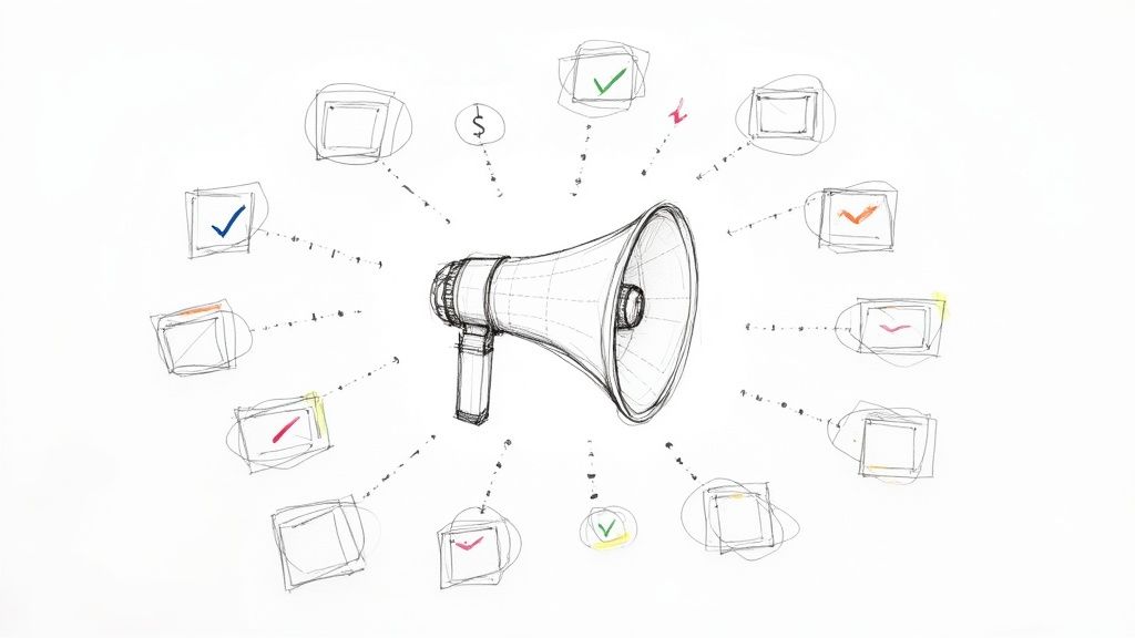 12 Affordable press release distribution You Should Know
