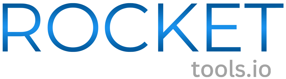 How RocketTools Uses Press Ranger to Rank Local Businesses