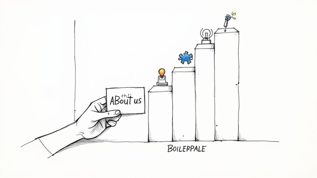 What Is a Boilerplate in a Press Release? How to Write One