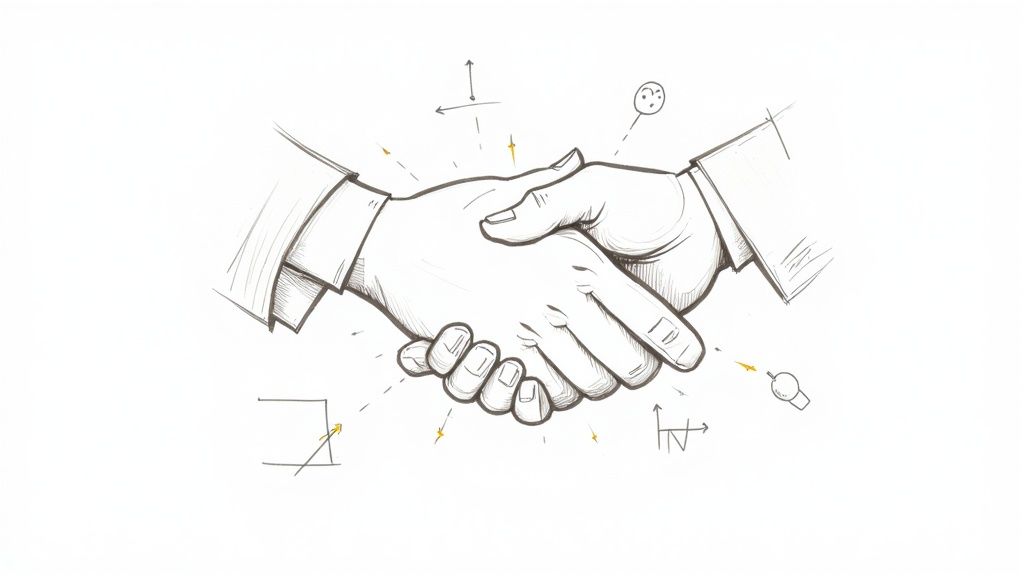 What Is Media Relations and Why It Matters for Your Brand