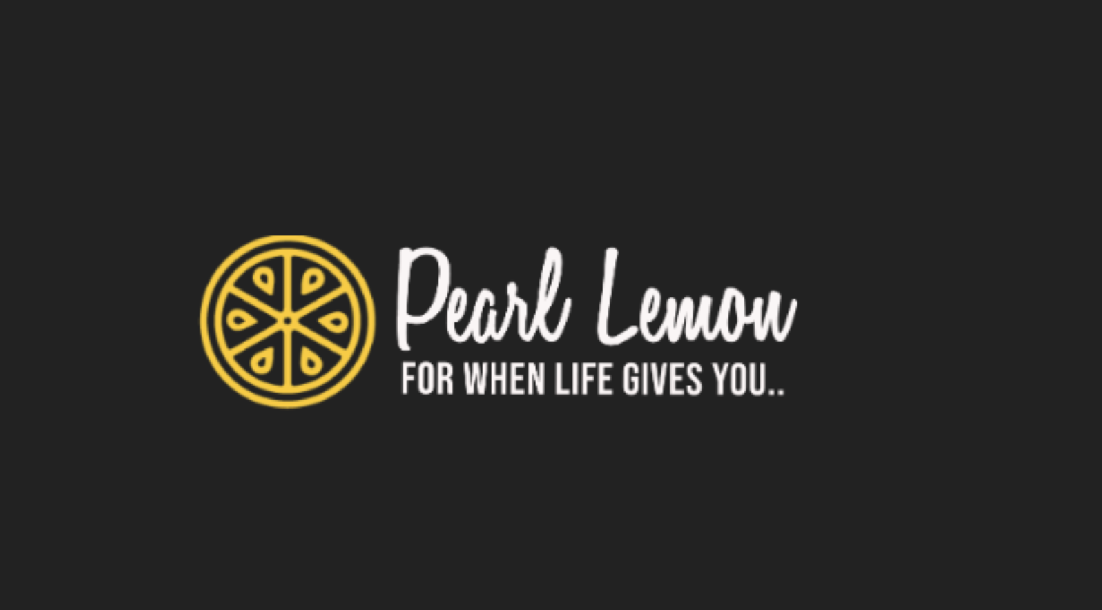 How Pearl Lemon Cut PR Reporting Time by 60% While Recovering 15–20 Lost Backlinks per Month