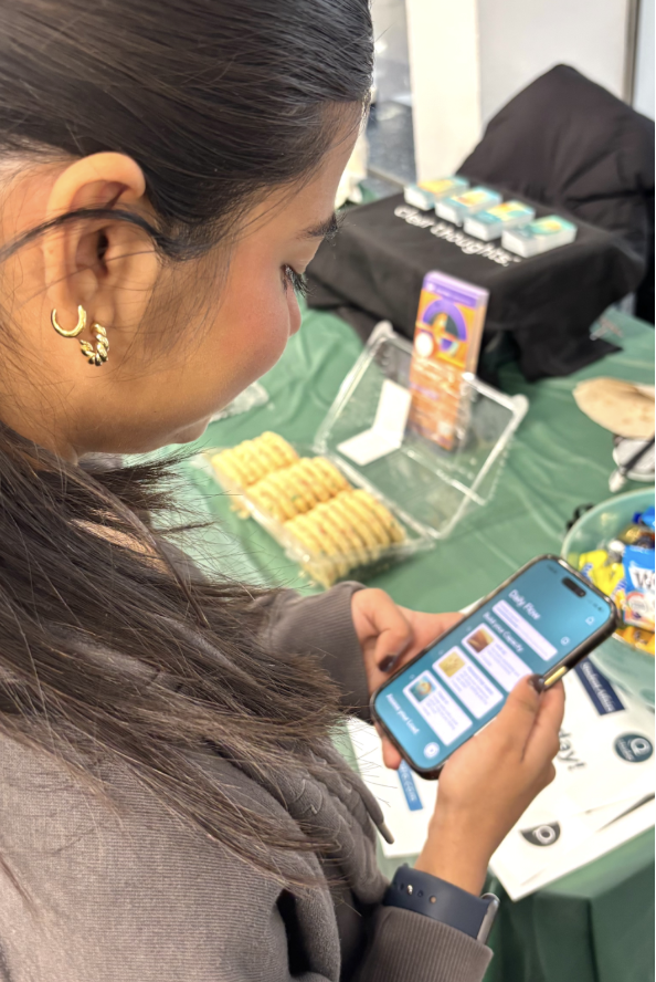 Q Studio Partners with George Washington University to Launch Mind Skills Training Program for Academic Success and Career Readiness