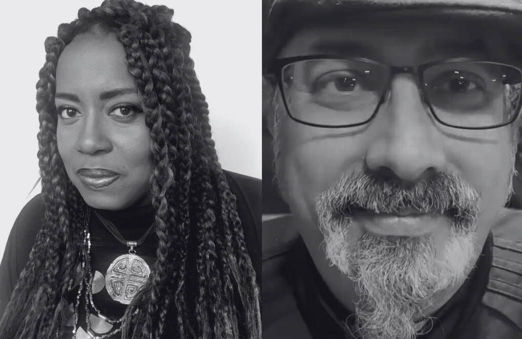 The 1970 Black Film Series announces “Pearl Bowser and landmark moments in black film.