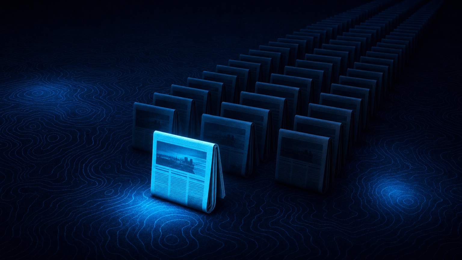 EIN Presswire Pricing in 2026: Rate Card, Real Costs, and Alternatives