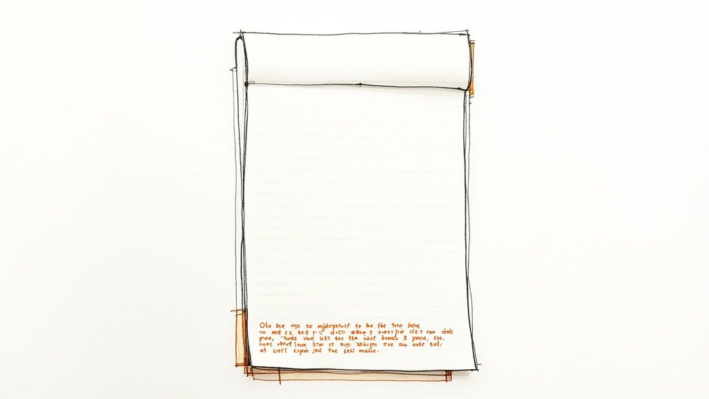 What Is a Boilerplate in a Press Release? Definition, Examples, and a 4 ...