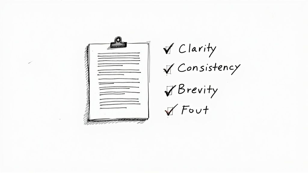 What Is a Boilerplate in a Press Release? Definition, Examples, and a 4 ...