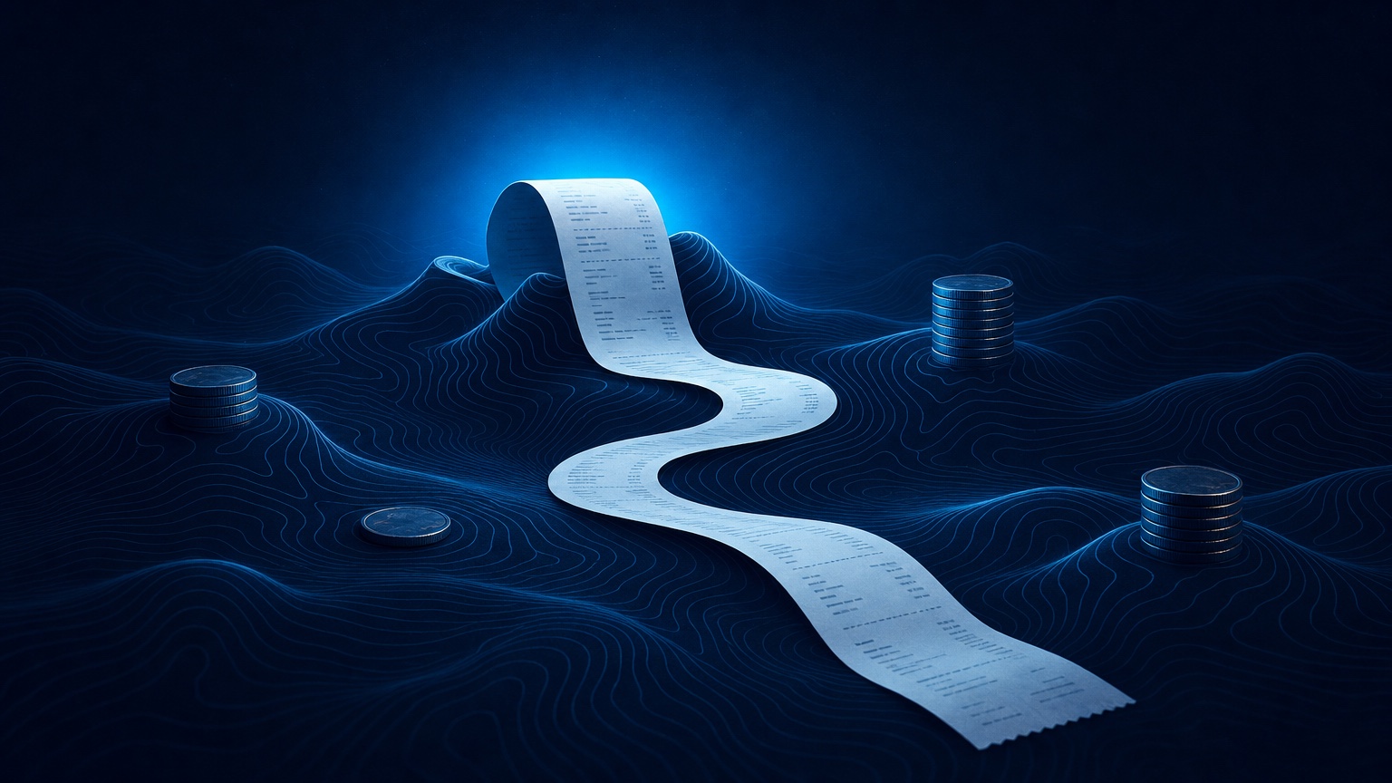 PR Newswire Pricing in 2026: Rate Card, Real Costs, and Alternatives