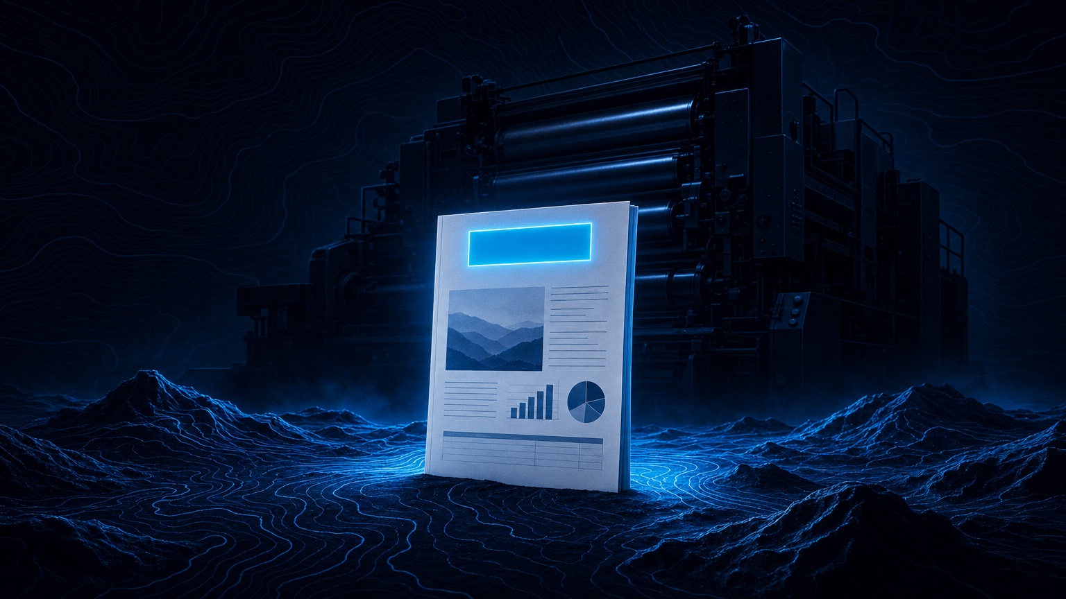 White-Label Press Release Distribution for Agencies: Mechanics, Margins, and What Clients See