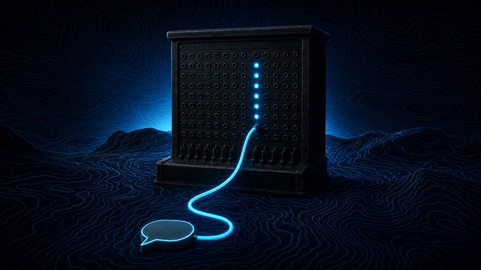 What Can You Do With Press Ranger's MCP Server?